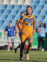 DandyJames071_021125