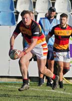 EsmondAndrew056_021125