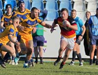 EsmondAndrew057_021125