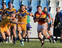 EsmondAndrew058_021125