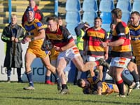 EsmondAndrew060_021125