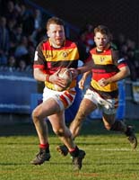 EsmondAndrew113_021125