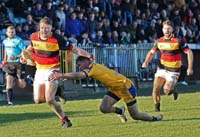 EsmondAndrew117_021125