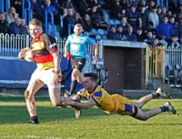 EsmondAndrew119_021125