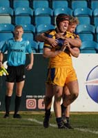 GallagherJack141_021125