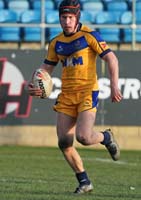 GallagherJack154_021125