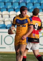 GallagherJack157_021125