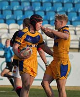 GallagherJack158_021125