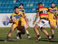 GriffithsJonny063_021125