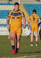 HutchingsJohn107_021125