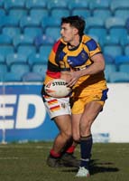 McHughJack037_021125