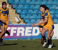 McHughJack038_021125