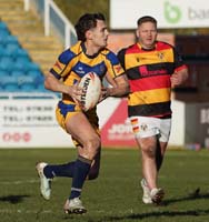 McHughJack097_021125