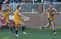 McHughJack124_021125