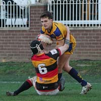 McHughJack127_021125