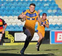 McLoughlinLiam039_021125