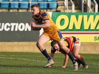 McLoughlinLiam185_021125