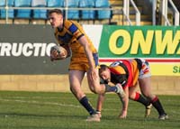 McLoughlinLiam186_021125