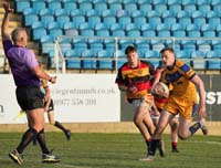 McLoughlinLiam188_021125