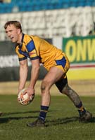 MosleyHarry105_021125