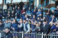 Orrell-Supporters198_021125