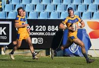 TaylorCallum084_021125