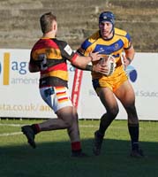 TaylorCallum087_021125