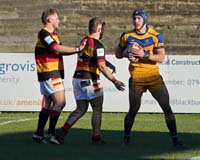 TaylorCallum088_021125