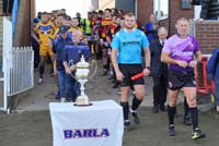 Teams-Entrance008_021125