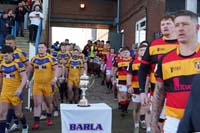 Teams-Entrance009_021125