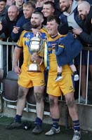 WhittleTom-GriffithsJonny215_021125