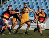 WhittleTom049_021125