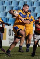 WhittleTom050_021125