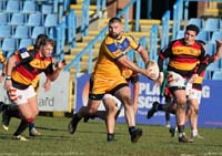 WhittleTom053_021125