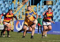 WhittleTom054_021125