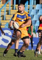 WhittleTom055_021125