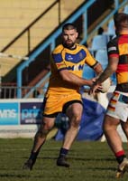 WhittleTom069_021125