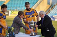 WhittleTom210_021125