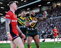 AddoCarrJosh-CelebratesTry1-8-1125