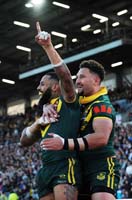 AddoCarrJosh-ShibasakiGehamat-CelebrateTry1-8-1125