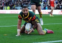 AddoCarrJosh-Try1-8-1125