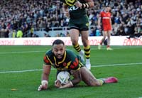 AddoCarrJosh-Try2-8-1125