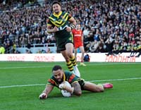 AddoCarrJosh-Try4-5-1125