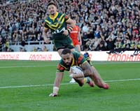 AddoCarrJosh-Try5-8-1125