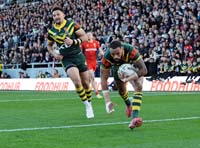 AddoCarrJosh-Try7-8-1125