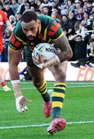 AddoCarrJosh-Try8-8-1125