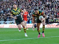 AddoCarrJosh-Try9-8-1125