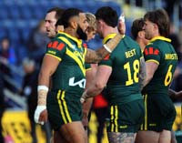 AddoCarrJosh1-8-1125