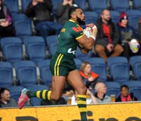 AddoCarrJosh2-8-1125