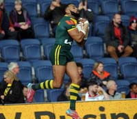 AddoCarrJosh3-8-1125